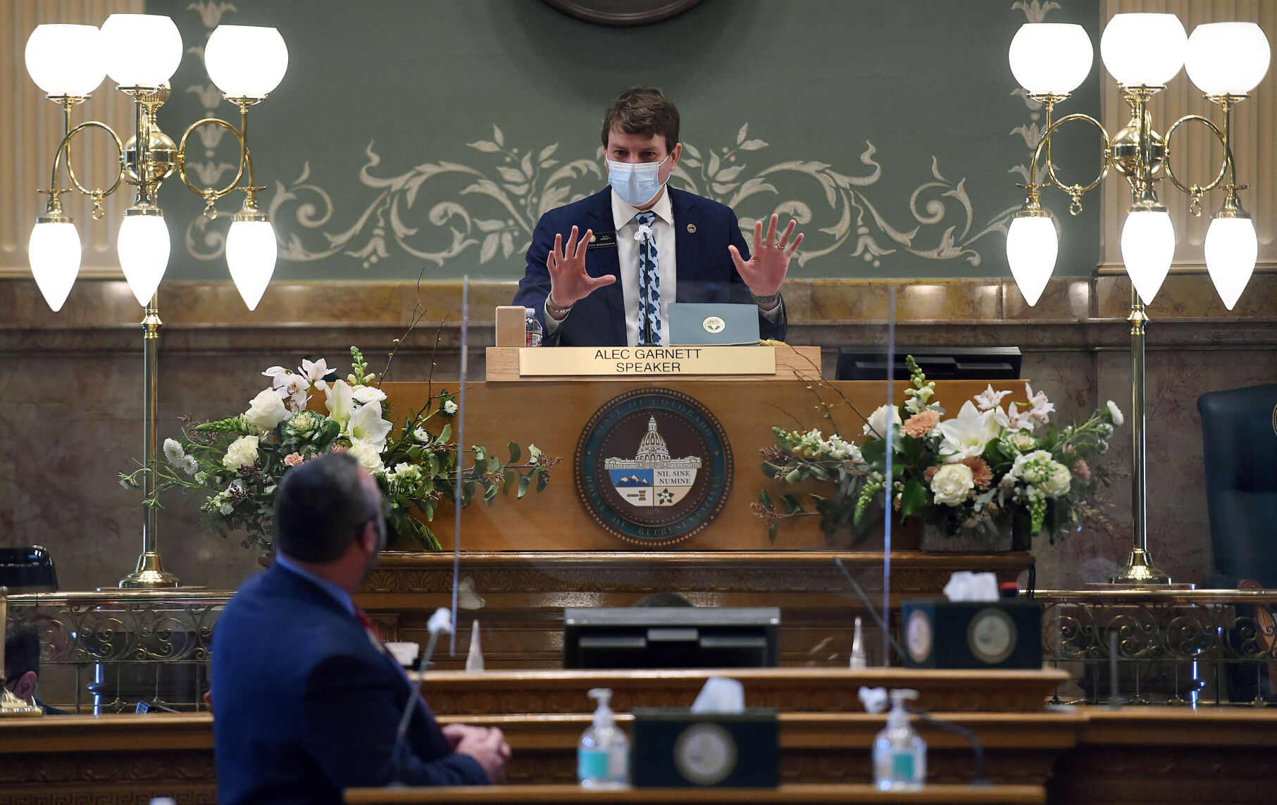011421-news-legislature 27.JPG